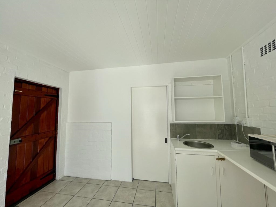 To Let 0 Bedroom Property for Rent in Silver Oaks Western Cape